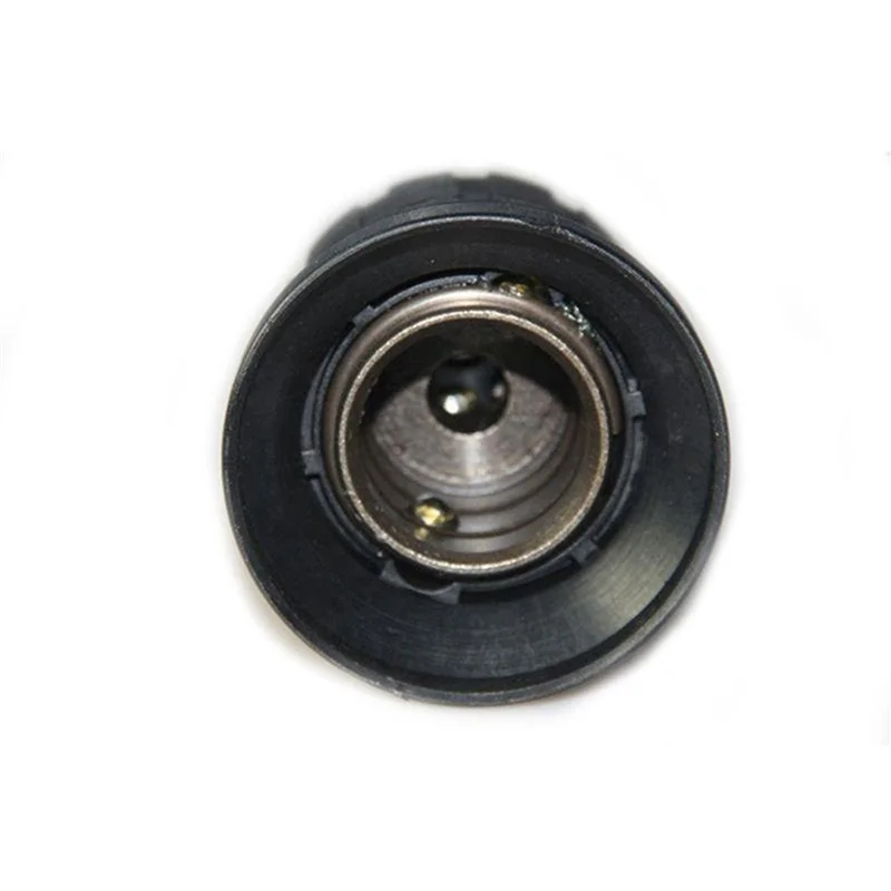 

Y50A-3X Te-40 Te-35 Te-30 Te-16 Sds Drill Chuck Replace For Hilti Type Te16 Te40 Te35 Te 16 30 35 40 Power Tools B