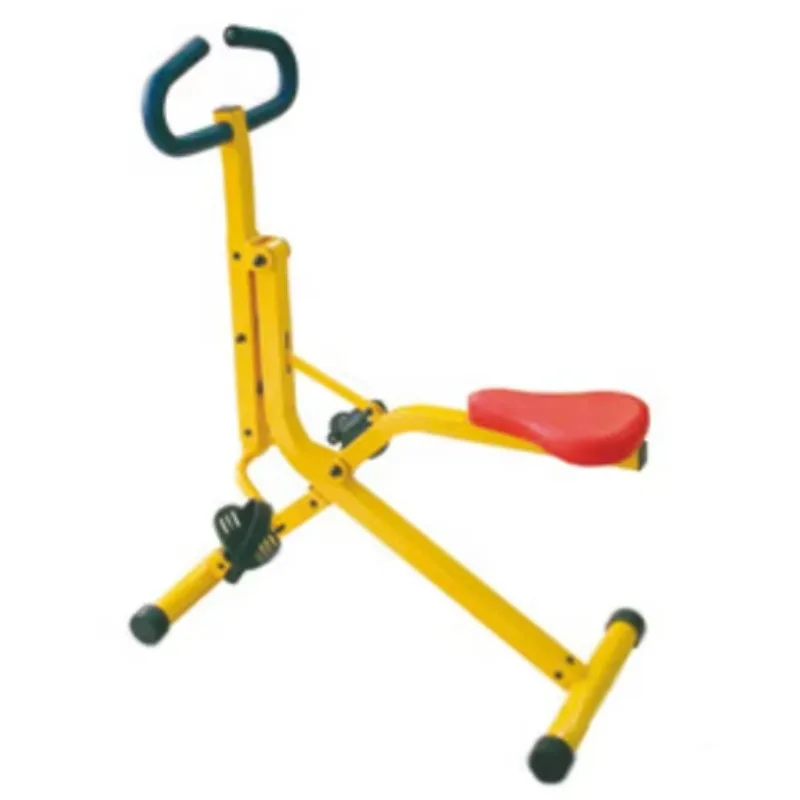 

Professional Indoor Spinning - Cardio for Strength & Wellness