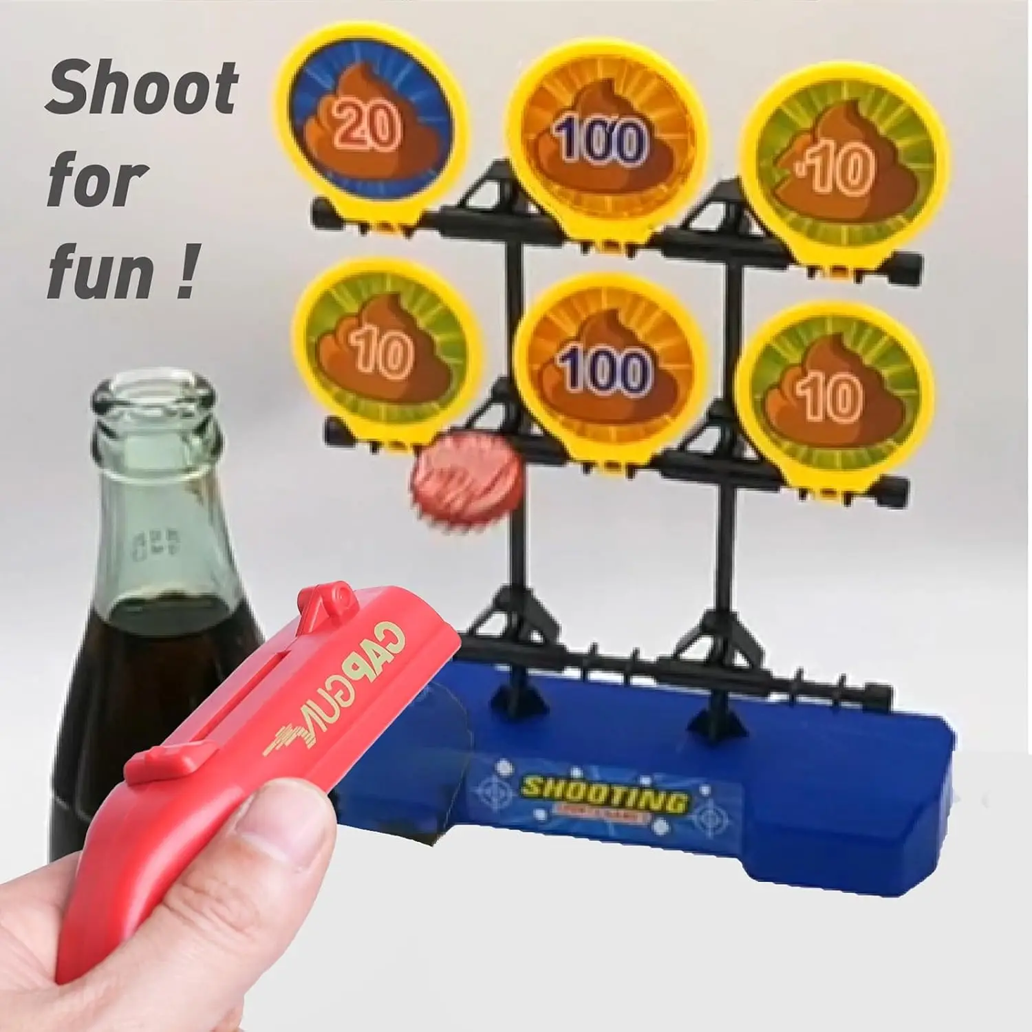 Thumbnail 2 - #12 Best Bottle Openers to Buy In 2026