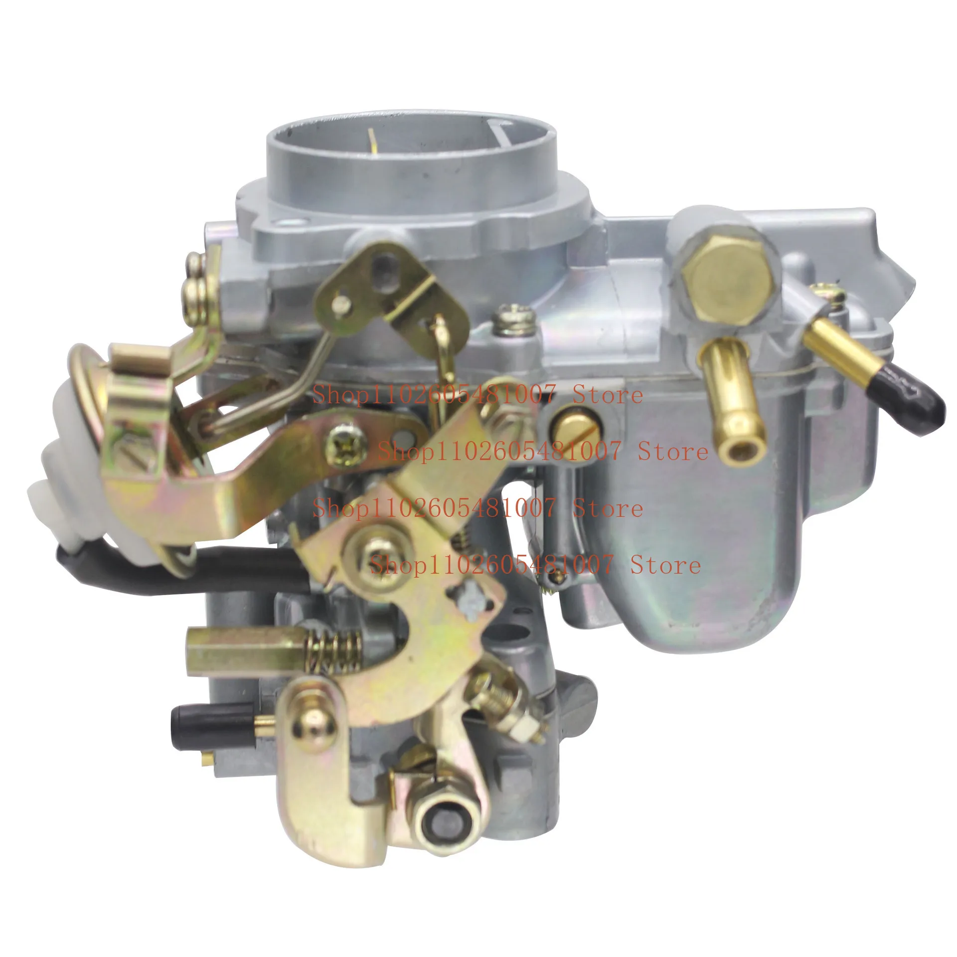 carburateur-h113b-pour-fiat-127-32m-icev