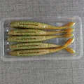 ST16 5PCS-01