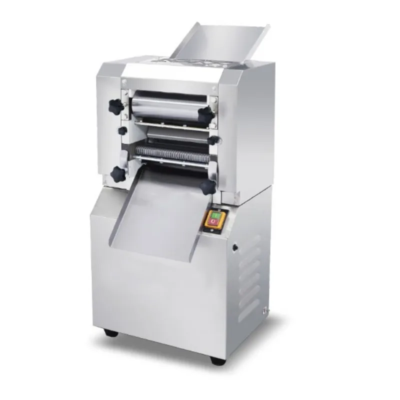 Nudelpresse, Nudelmaschine, großes automatisches Rollen