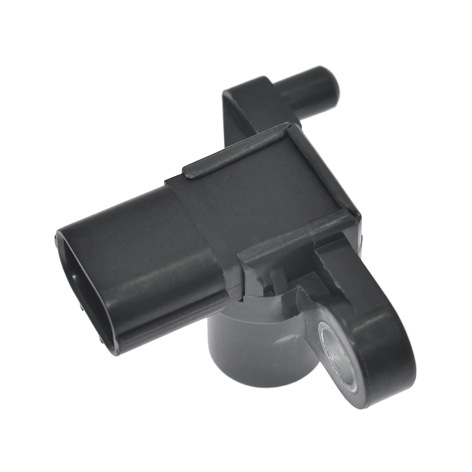 Camshaft sensor J5T23992 Provides excellent performance, Easy to install