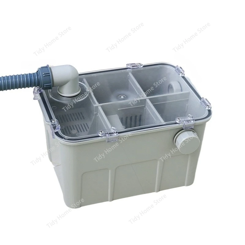 

Стоматологическая лаборатория Гипсовый фильтр Камень Гипсовая ловушка для порошка Фильтр Гипсовый резервуар для осада