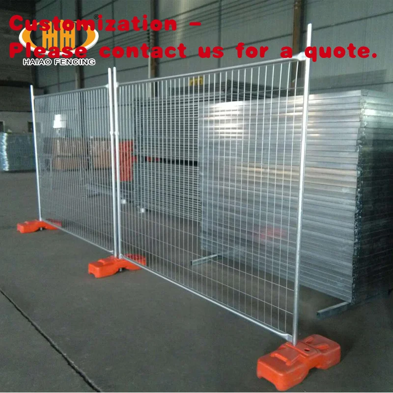 

custom.Used Heras Fencing Sale Popular in UK