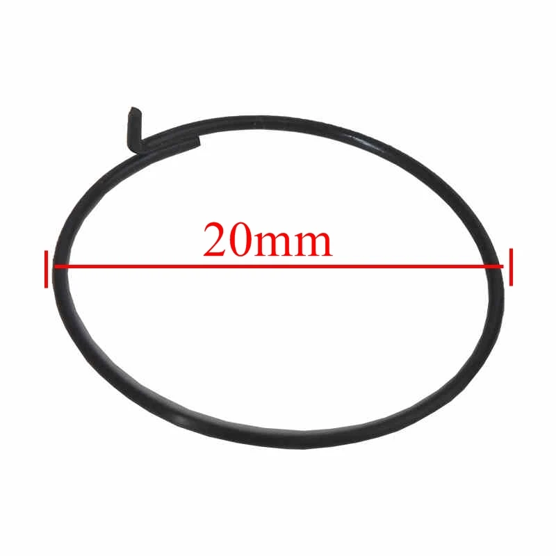 Bicycle Cassette Hu… - image