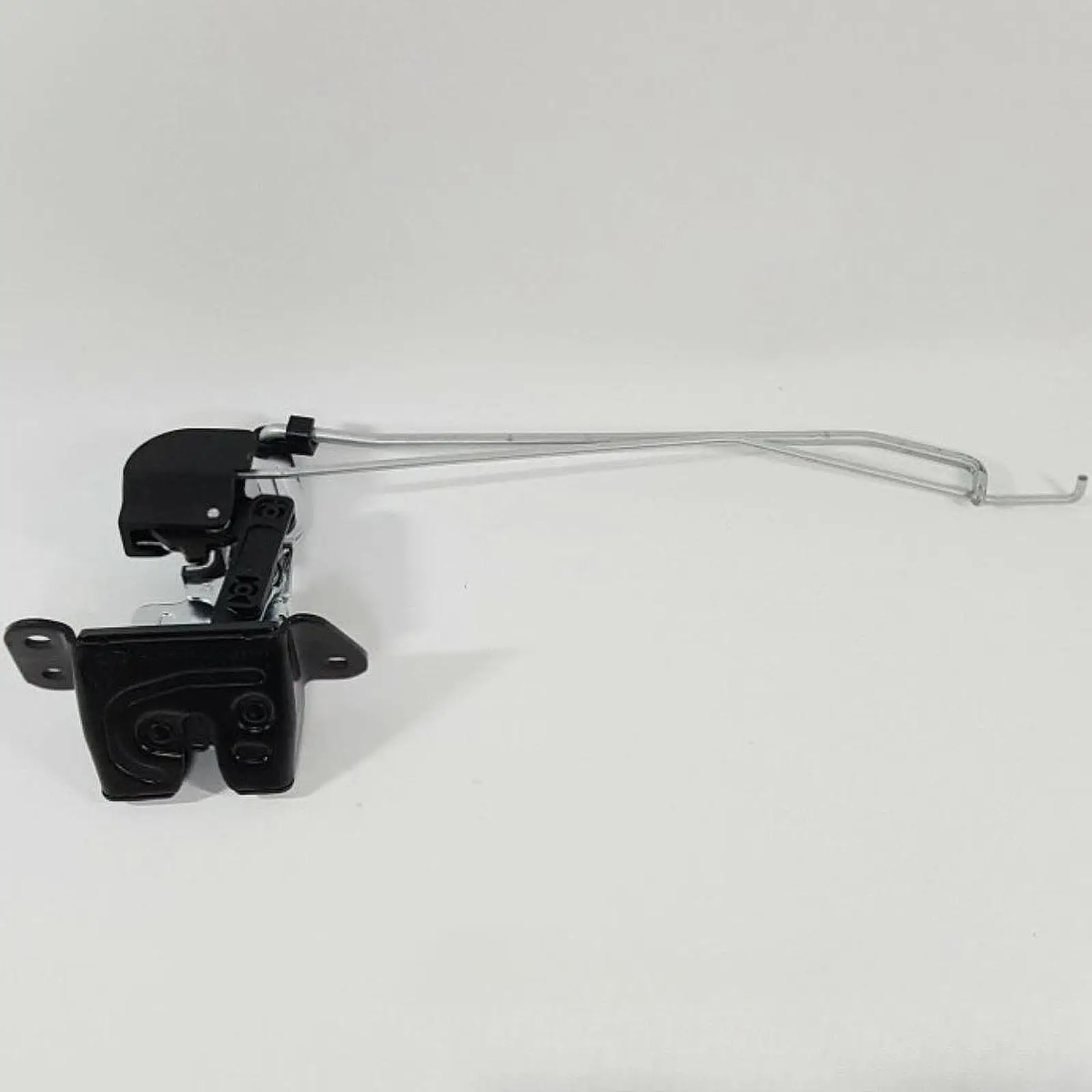 

Rear Trunk Lock 812302B000 for Hyundai Santa FE 2007-2012 Professional