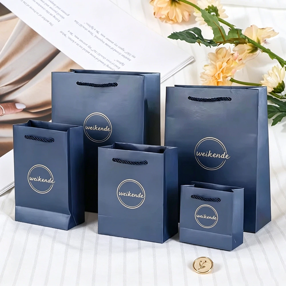 100-bolsas-de-papel-beige-para-joyeria-con-logotipo-personalizado-10x5x10cm-bolsas-de-regalo-al-por-mayor-para-pendientes-anillos-perfume-y-dulces