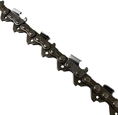 Saw Chain 0.063