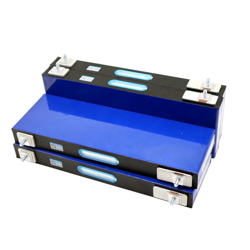 NEW VariCore 3.7v 150Ah Lithium battery Power cell for 3 strings 12v electric vehicle Off-grid Solar Wind Large single Grade A