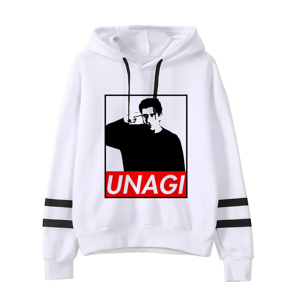 Thumbnail 4 - #78 Top Graphic Sweatshirts Picks for Every Budget