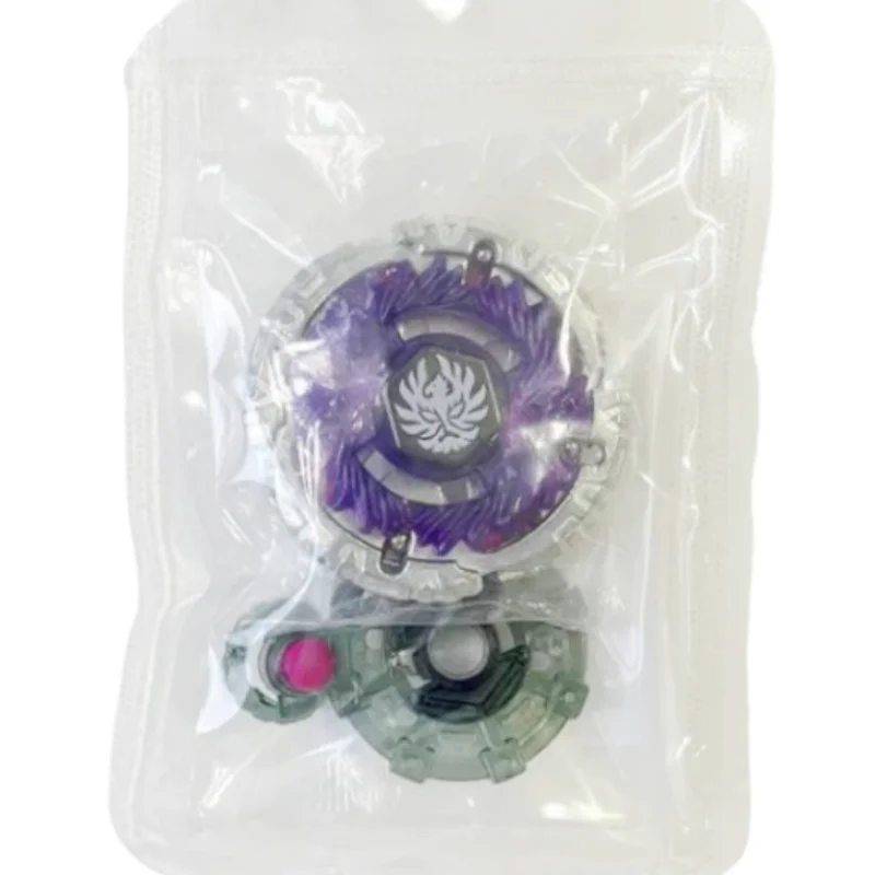 Spin Top Toupie beyscollector BB-116 Jade Jupiter S130RB Metal Fury,toupies BB116