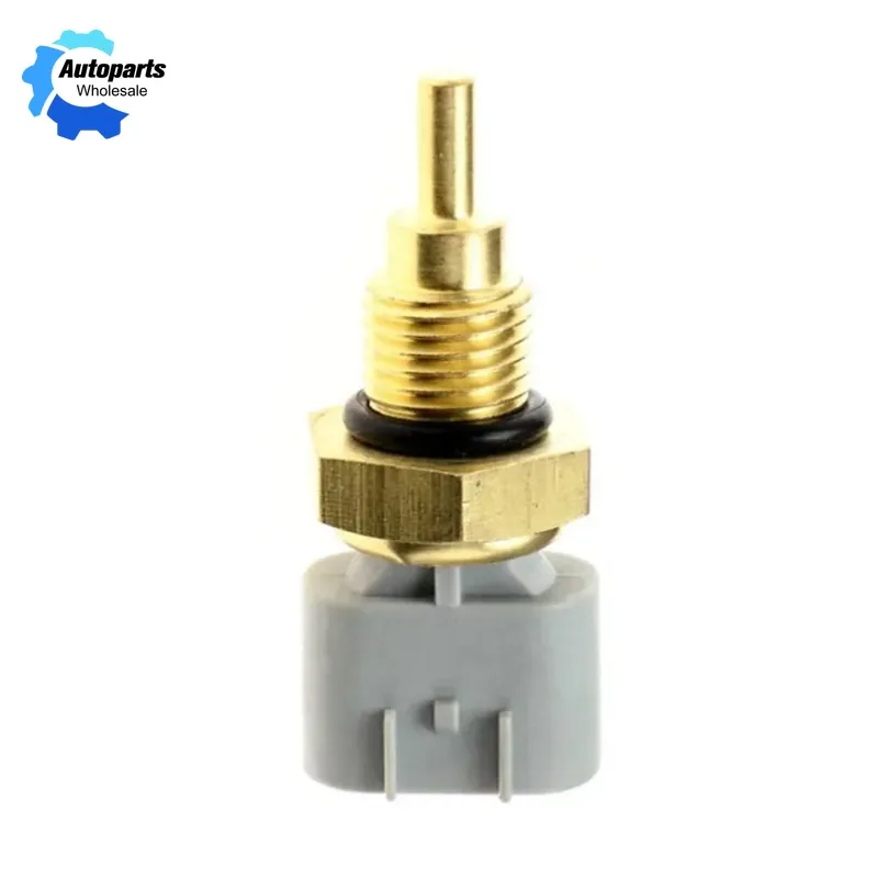 

13650-50F01 1365050F01 Новый датчик температуры охлаждающей жидкости для Suzuki Carry XL-7 Vitara Grand Esteem Vitara 88-02