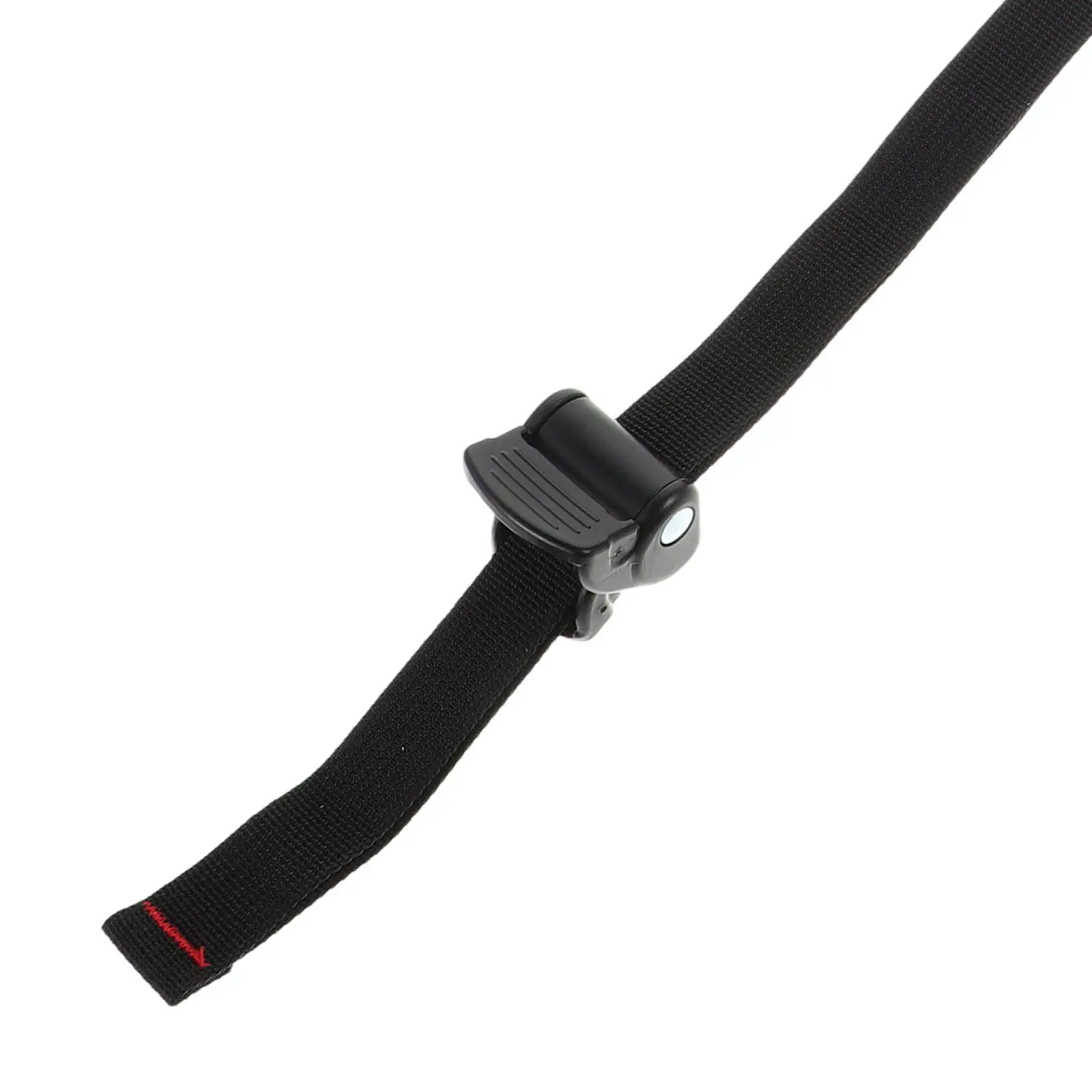 Stroller Adjustable Back Support Strap Baby Safety Backrest Tension Belt Recliner Repair Seat