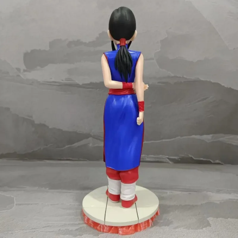 كبير لا وحوش في الطاقة بو سلسلة الفينيل القطيفة قلادة صندوق أعمى الوجه دمية تمثال المفاتيح هدية