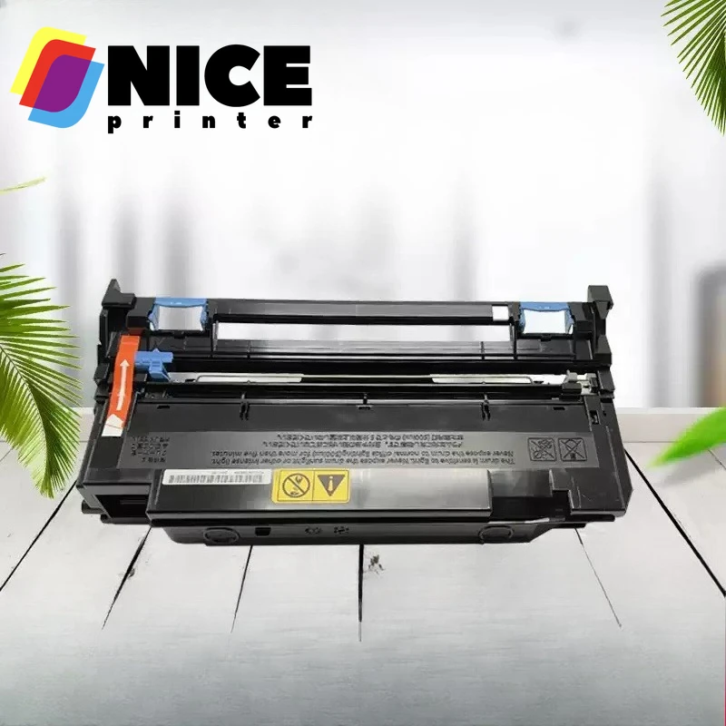 

1PC DK1150 DK-1150 302RV93010 Drum Unit for Kyocera ECOSYS P2040 P2235 P2335 M2040 M2540 M2835 P2040dn M2135 M2635 M2640 M2735