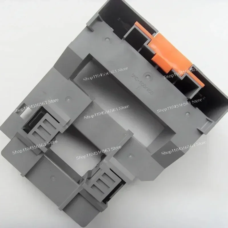 GMC-600/GMC-800 Contactor - AC220V/380V Coil for Industrial Power Control