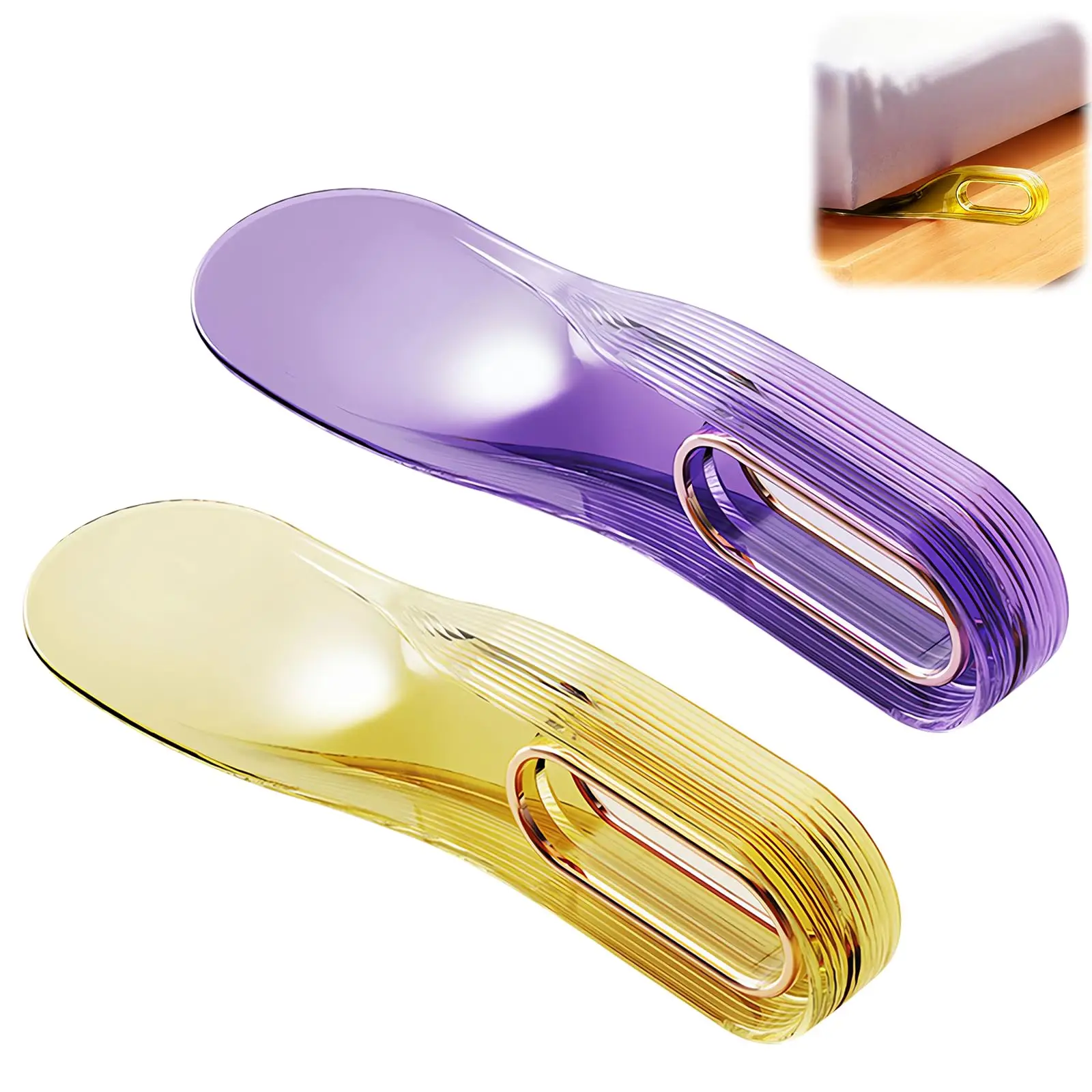 

2pcs Sheet Changing Portable Tool Mattress Lifter Ergonomic Mattress Wedge Lifter Bed Aid Domestic Mattress Lifting Aid