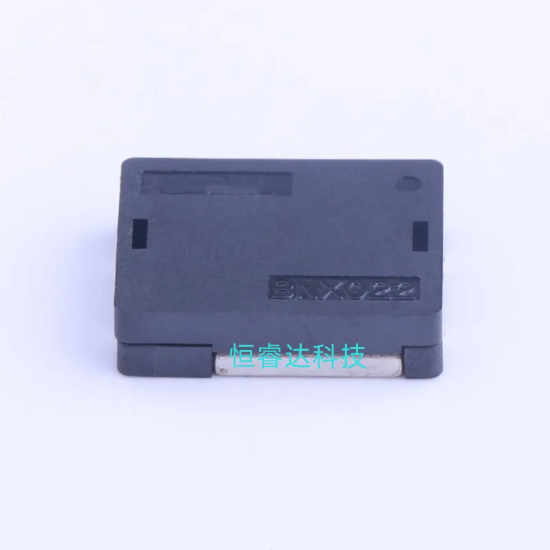 5Pcs~50Pcs/Lot BNX0…