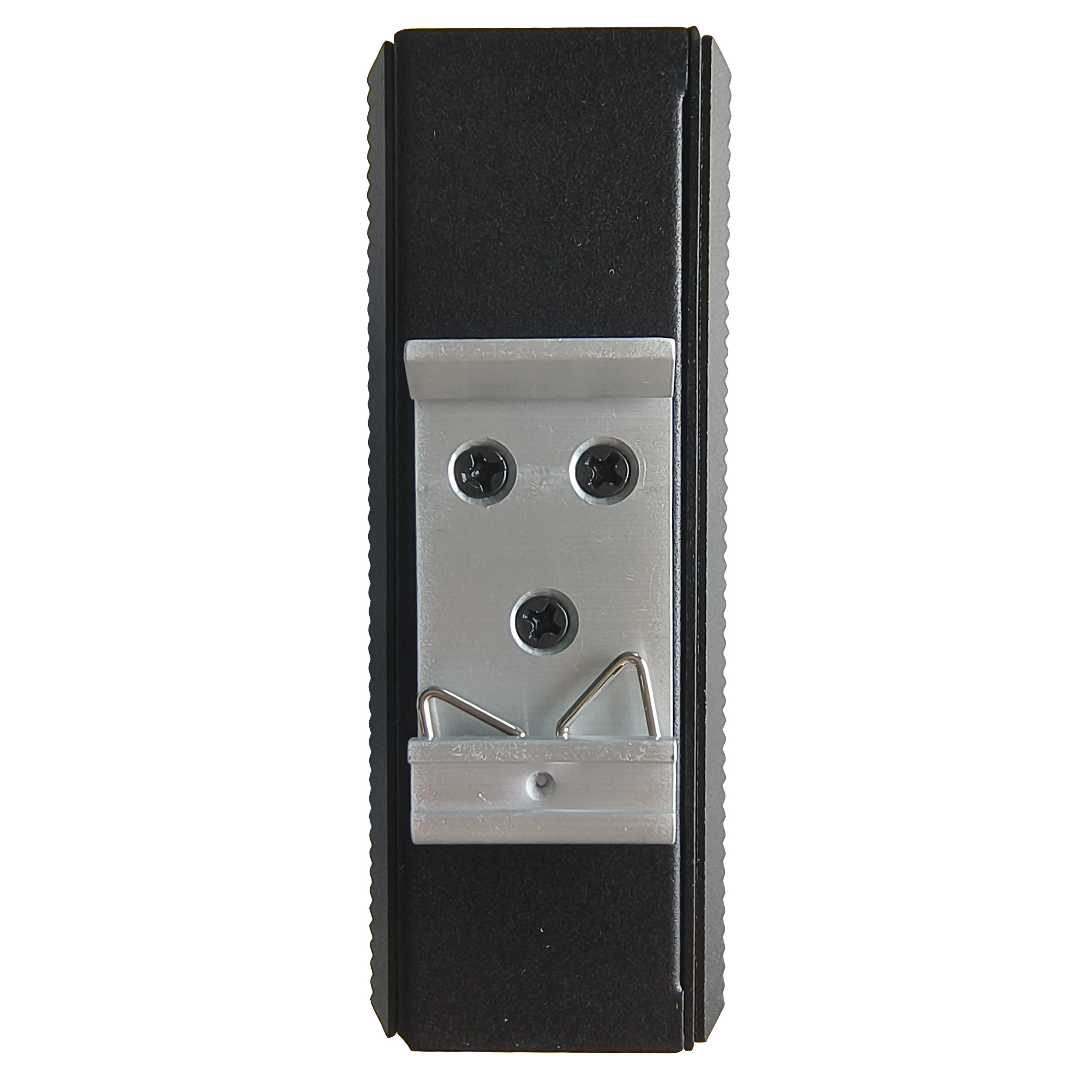 สวิตช์ Gigabit Ethernet อุตสาหกรรมพร้อม 5 พอร์ต (ATC-205G)