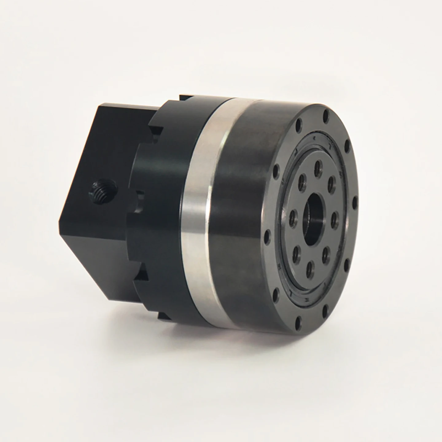 Harmonic gear reducer robot joint miniature harmonic drive reducer