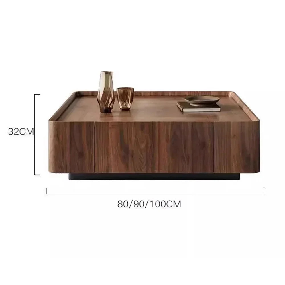 Modern Room Square Coffee Table Glass Lift Rectangular Metal Round Top Living End Coffee Table Mesa Redonda Hotel Furniture