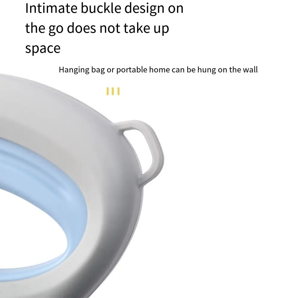 Simple Portable Dog Pooper Scooper Lightweight Short Handle Excreta Picker Effortless Pickup Non-Breakable Poo Catcher Cat