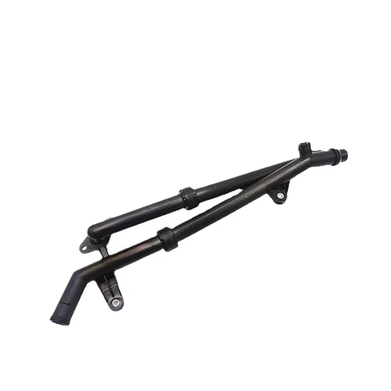 

Линия охлаждающей трубы водяного насоса для Mercedes-Benz W204 C250 SLK250 C180 C200 C260 M271