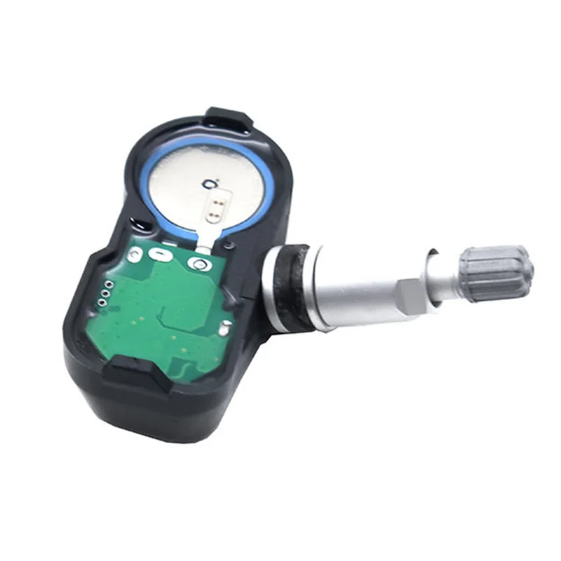 

40700-1LA0E TPMS Tire Pressure Sensor For Infiniti EX35 EX37 FX35 FX37 G25 M35H M37 QX70 HV36 Nissan 407001LA0E PMV-C811