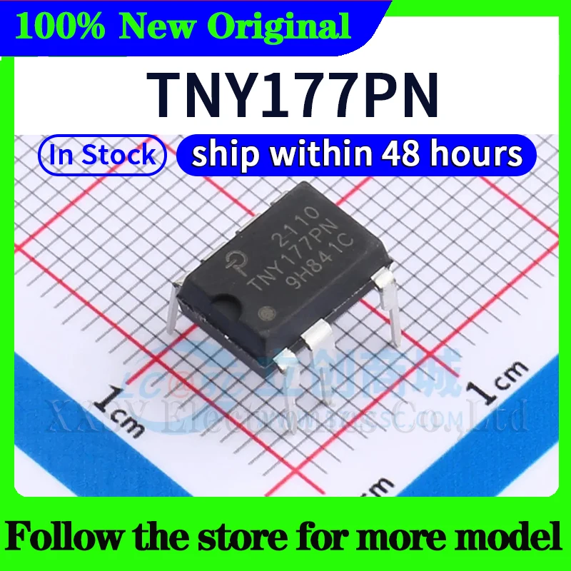 TNY278PN TNY277PN TNY274PN TNY267PN TNY254PN TNY180PN TNY178PN TNY177PN TNY279PN جودة عالية جديد