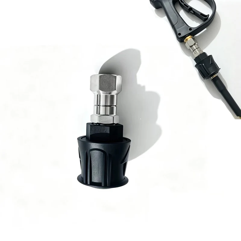 360-°-junta-rotativa-para-lavadora-de-alta-pressao-conector-rapido-anti-emaranhamento-para-mangueiras-karcher-k2-k7-lavor-parkside-nifisk