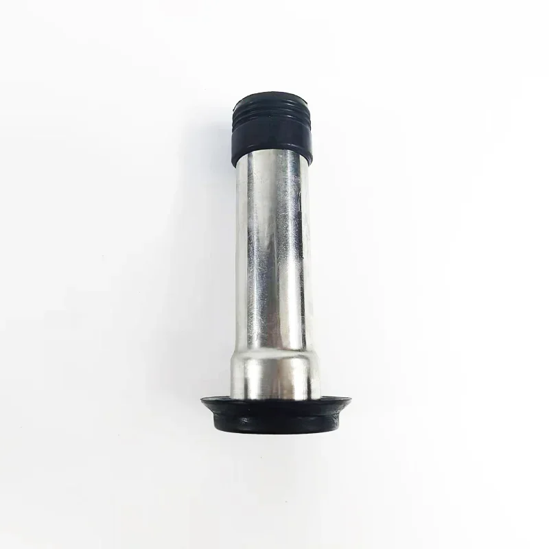 

Для BRP seadoo jetski запчасти аксессуары OEM: 420851754 Трубка свечи зажигания GTI GTX GTR GTS RXP RXT 130 155 170 215 230 255 260 300