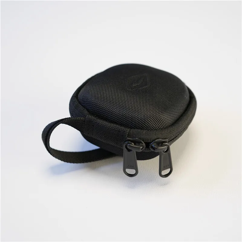 Hard Protective Shell Skin Carrying Case for Bose QuietComfort Earbuds II III Ultra III Bluetooth Headphone Storage Box Sleeve