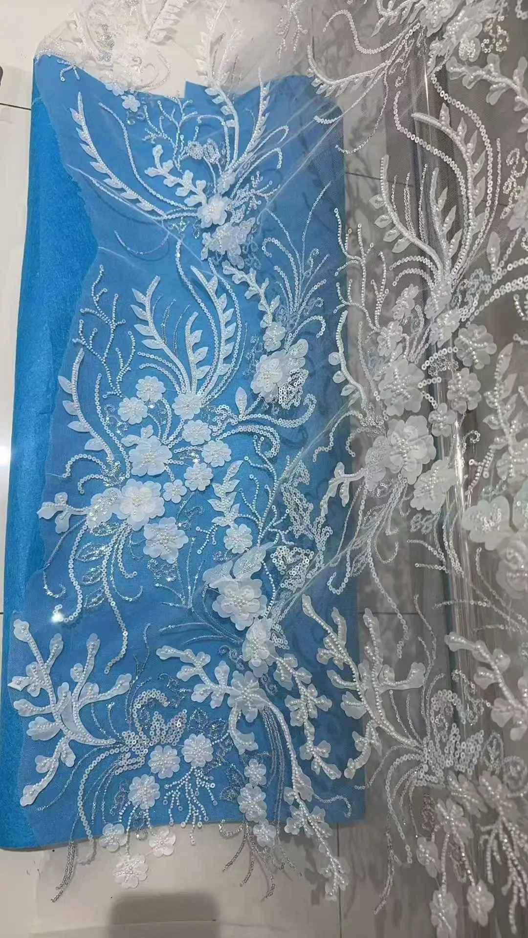 

Элегантное женское свадебное платье А-силуэта с кружевными аппликациями, сексуальное, с открытыми плечами, с длинными рукавами, для бальных танцев, на заказ