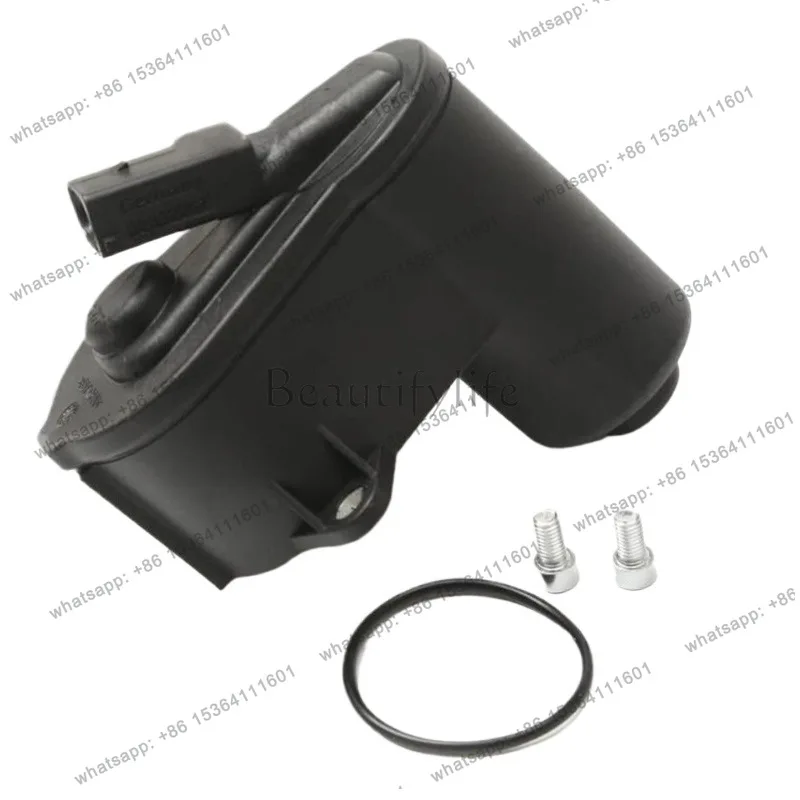 TOOL LS applicable, caliper motor, brake pump motor 3C0998281A 3C0998281B
