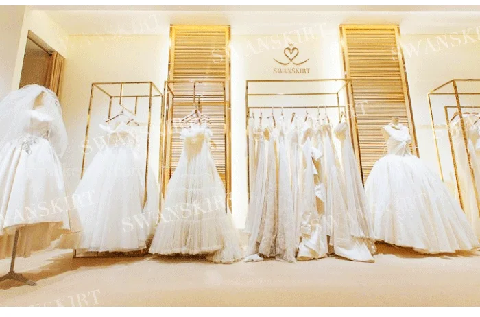 Customized For Special Request Custom Vestido De Noiva Please Contact Us Before Buy Dz Wedding Dresses Bridal Gowns