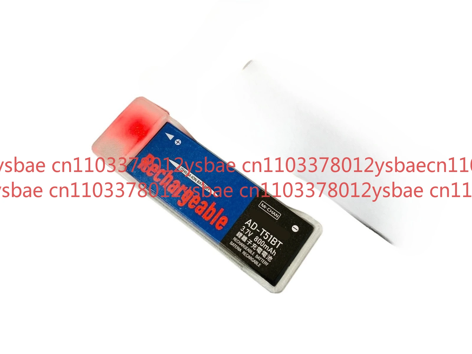 DIY NEW battery and charger kit For SHARP MD-MT821 MT831 MD-ST521 ST531 ST501 SS421