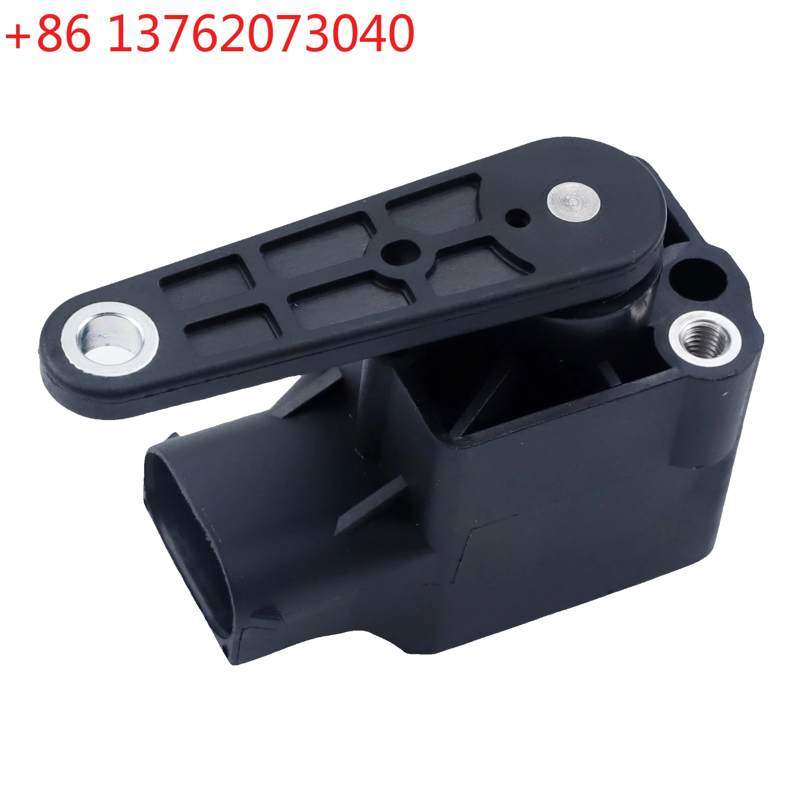 Height Level Sensor A0105427617 For BENZ W211 S211 VF211 W220 C219 CLS E200 E220 E240 E270E 320 E350 E500 S280 S320 S350 S400