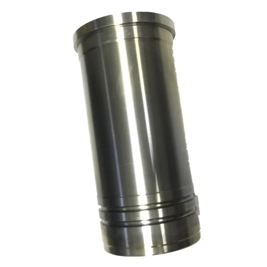 6DB10 CYLINDER LINER FOR MITSUBISHI FUSO ENGINE ME040040