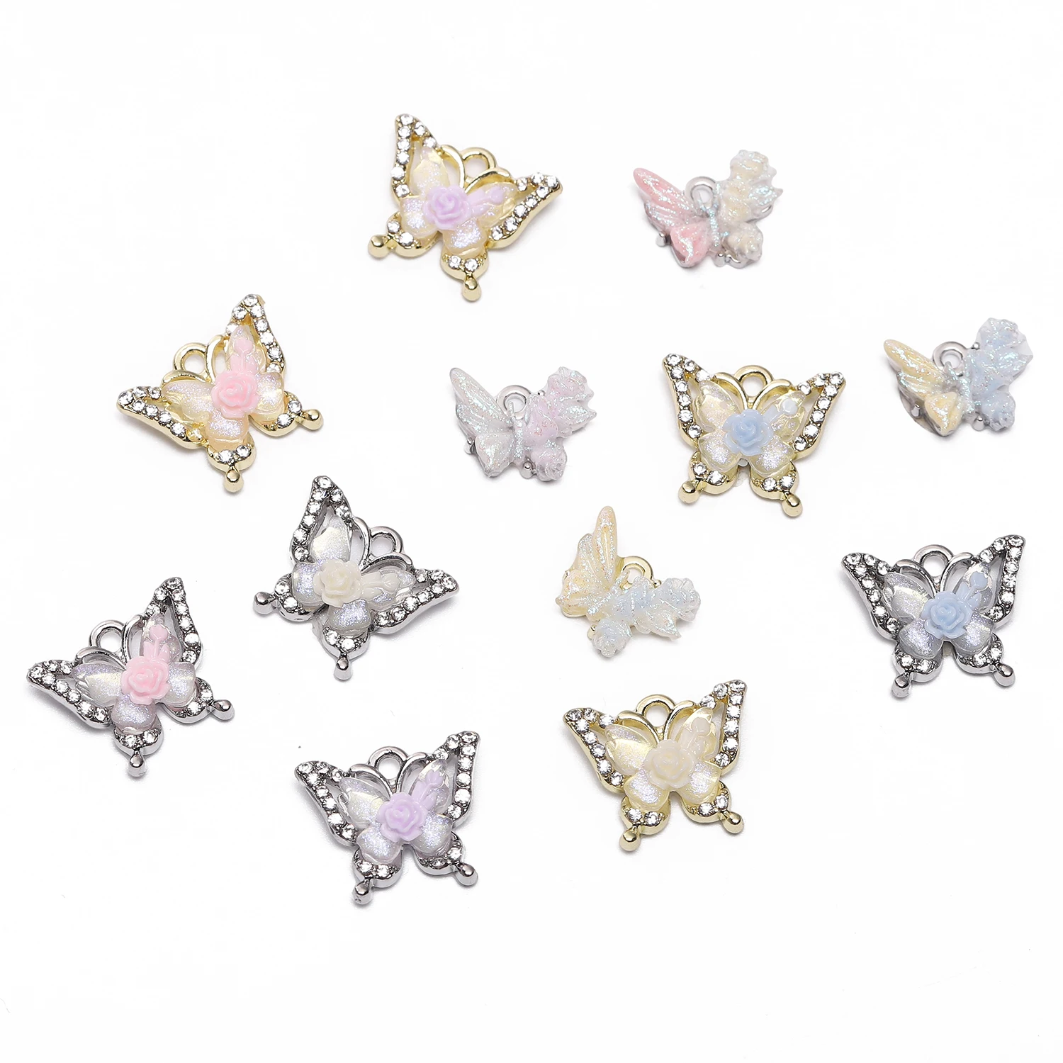 1-шт-подвеска-бабочка-из-сплава-с-бусинами-хрустальные-шармы-для-самостоятельного-изготовления-серег-браслетов-ожерелий-аксессуары-для-создания-украшений