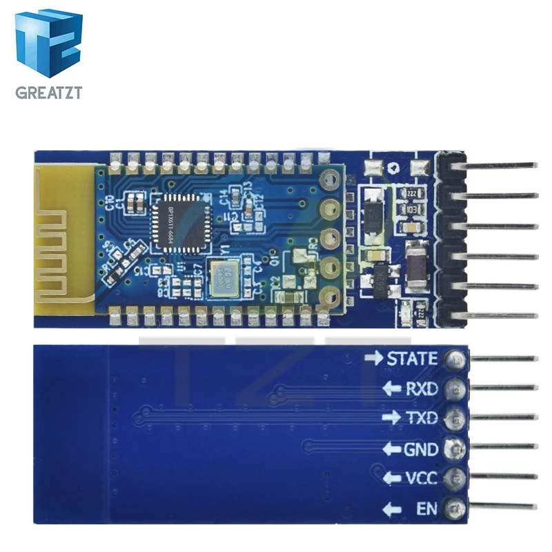 JDY-30 = JDY-31 SPP… - image
