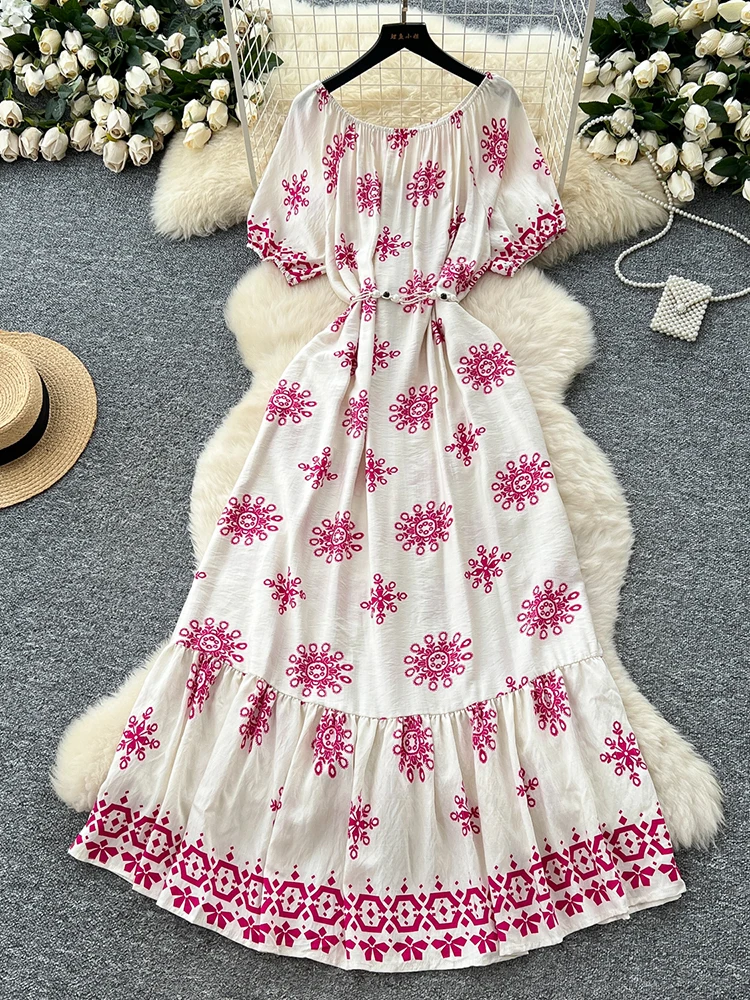 Summer Women's Arti… - image