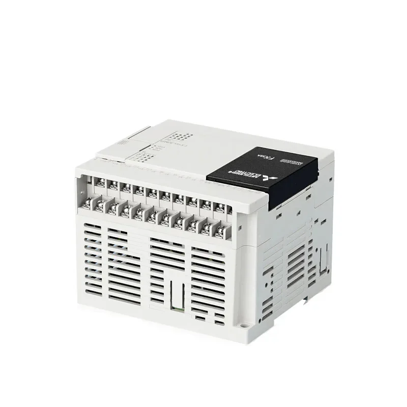 

Genuine FX2NPLC 16/32/48MR/MT/-001 Programmable Controller