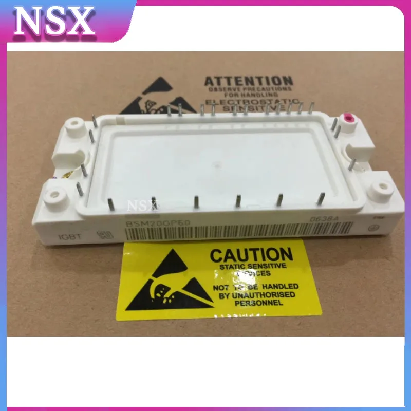

BSM20GP60 FP40R12KE3 BSM15GP120 BSM25GP120 Модуль BSM35GP120