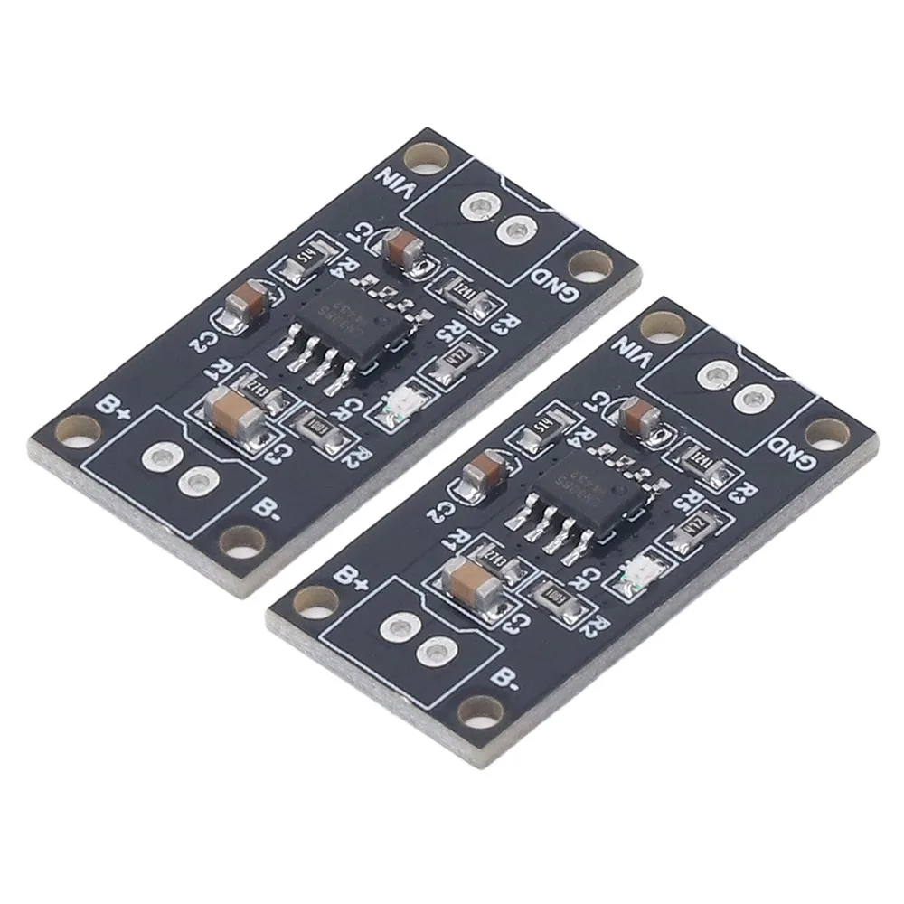 2Pcs MRB048E/MRB048…