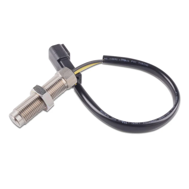 

For E320g/e320c Speed Sensor Sensors 196-7973 178-6540 324-4231