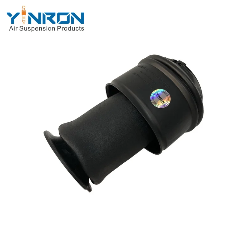 

Автомобильные аксессуары: задняя левая или правая пневмоподушка для Citroen C4 Picasso Grand Picasso (2006-2013), OEM 5102R8, 5102GN, 9681946080