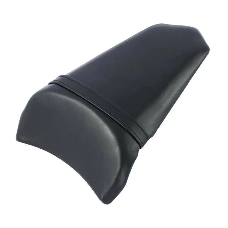 

AEF2-Motorcycle Rear Passenger Seat For Kawasaki Ninja 650 EX650 2017-2019 2018