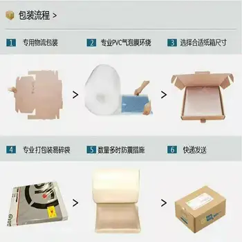 NOVÝ originální LCD displej pro YAMAHA PS-R-S500, S550, S650 mm, 6 mm, 8, DGX520, DGX-620, DGX630, DGX640, LCD displej, oprava, náhrada 8 nejlepší prodej LCD displej Yamaha PSR S500 - №7