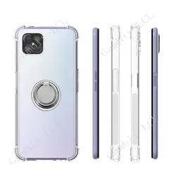 For OPPO Reno4 Z 5G 6.57